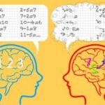 What is Dyscalculia?
