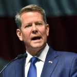 Kemp unveils ‘laborious’ plan to dismantle Common Core standards